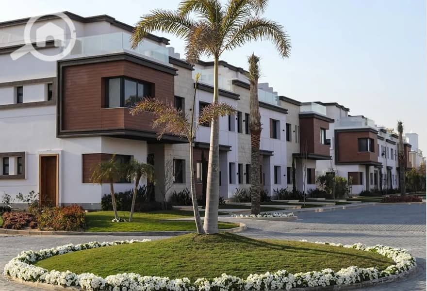 13 WhatsApp Image 2026-01-18 at 3.17. 47 PM. jpeg