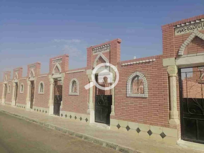 8 MV0RkcA64qLqIsgGvlwPVFb1gY5XuWz6fMRu8GK4. jpg