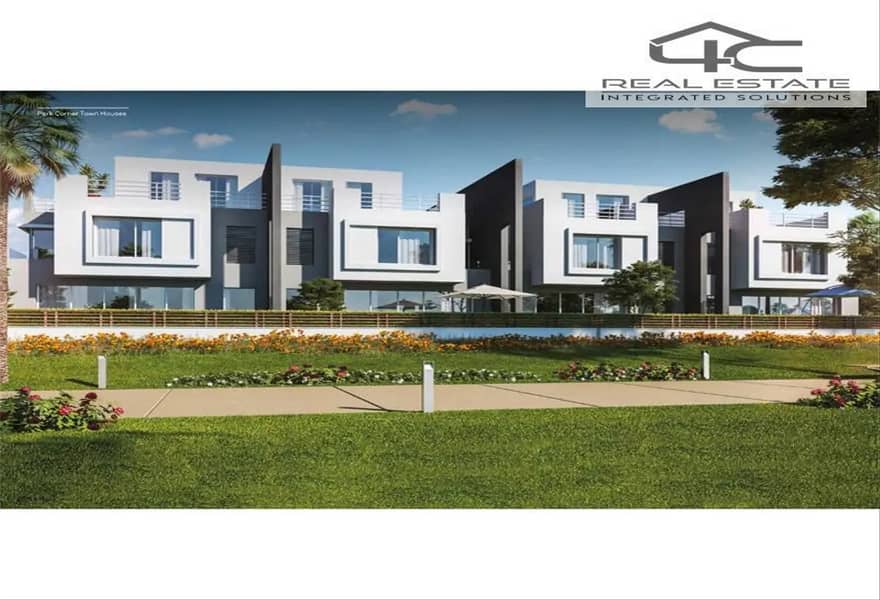 3 5877943-1267ao. png