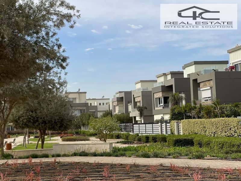 7 WhatsApp Image 2025-02-03 at 2.16. 23 PM. jpeg