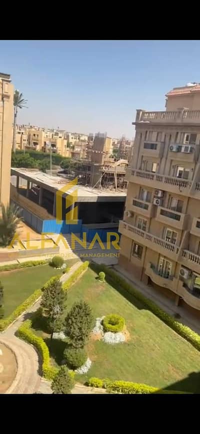 شقة 2 غرفة نوم للبيع في القاهرة الجديدة، القاهرة - WhatsApp Image 2026-01-18 at 3.17. 18 PM. jpeg