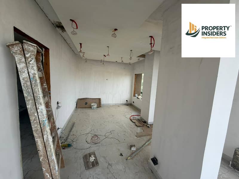 5 WhatsApp Image 2026-01-18 at 1.54. 31 PM. jpeg