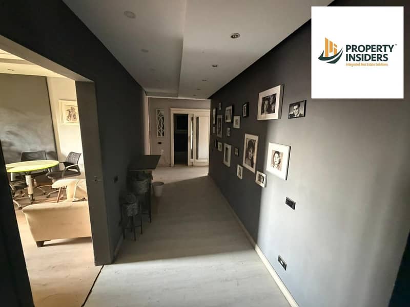 6 WhatsApp Image 2026-01-18 at 1.54. 58 PM. jpeg