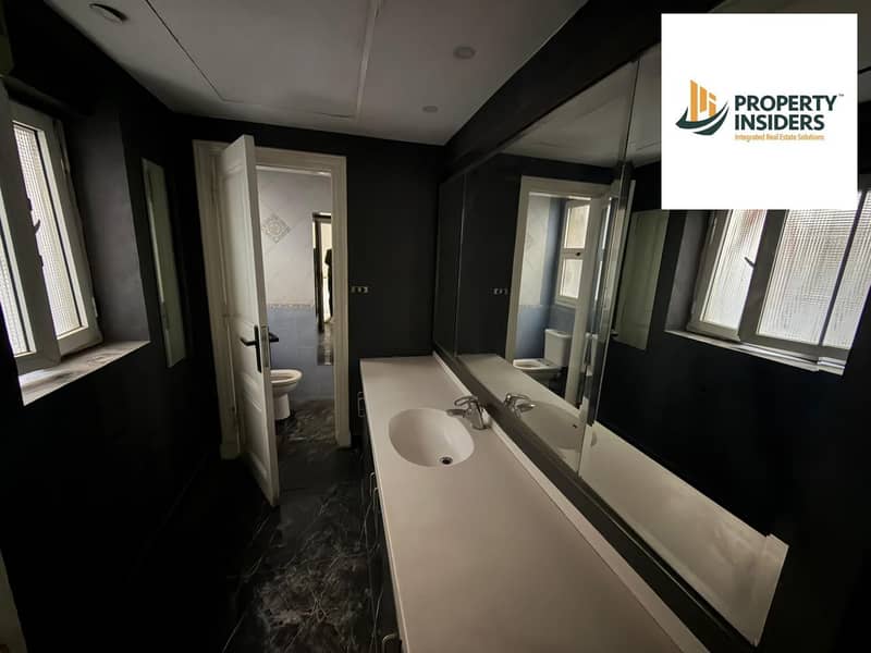 7 WhatsApp Image 2026-01-18 at 1.55. 00 PM. jpeg