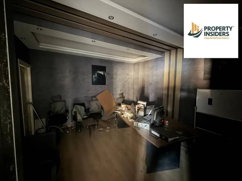 8 WhatsApp Image 2026-01-18 at 1.55. 01 PM. jpeg