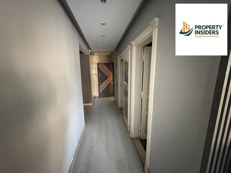 9 WhatsApp Image 2026-01-18 at 1.55. 02 PM. jpeg