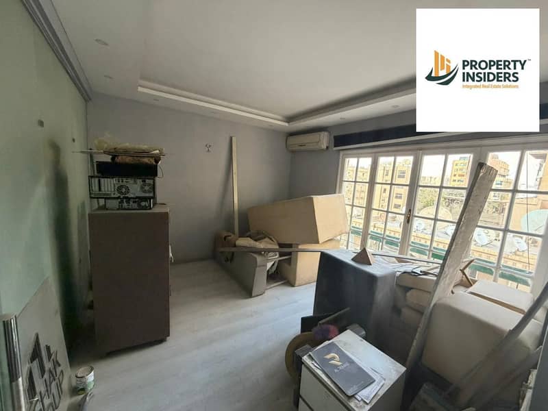 10 WhatsApp Image 2026-01-18 at 1.55. 04 PM. jpeg