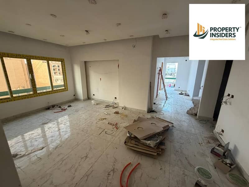 11 WhatsApp Image 2026-01-18 at 1.55. 05 PM. jpeg