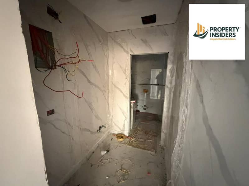 12 WhatsApp Image 2026-01-18 at 1.55. 06 PM. jpeg