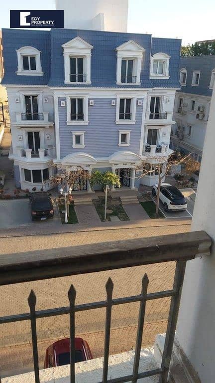 2 _files_IMG-20241109-WA0044. jpg