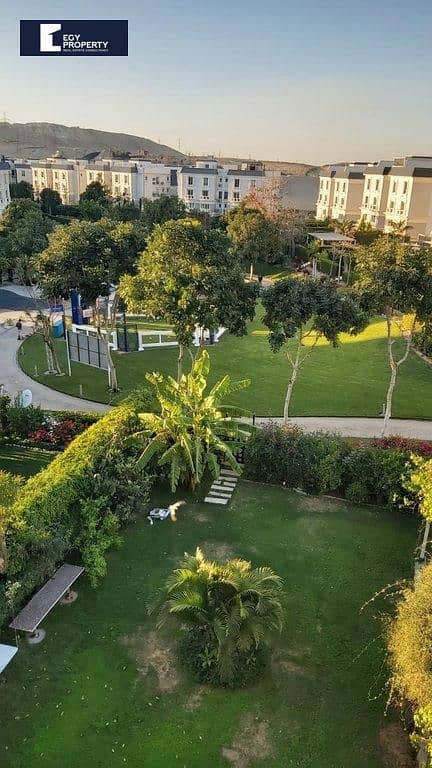 3 _files_IMG-20241109-WA0043. jpg