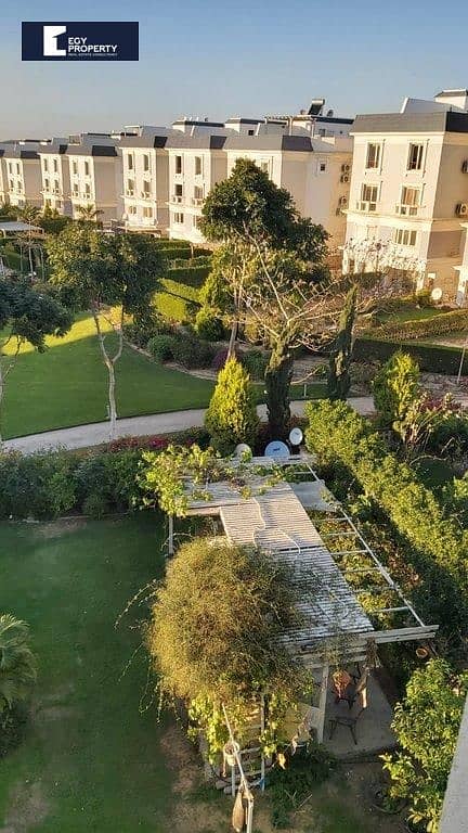 4 _files_IMG-20241109-WA0042. jpg