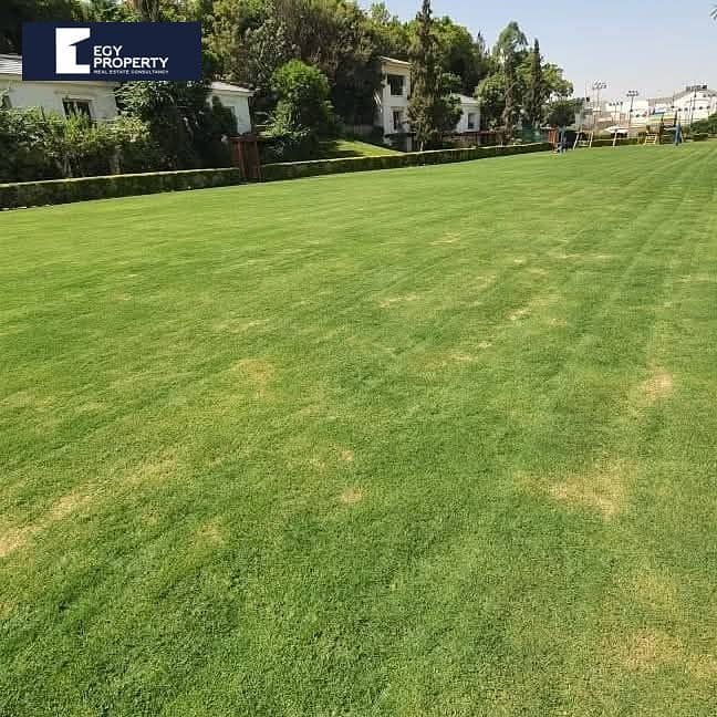 6 WhatsApp Image 2025-10-20 at 10.44. 02 PM (3). jpeg