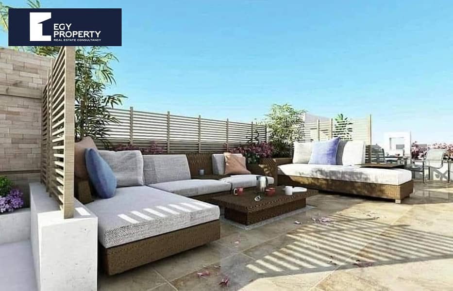 8 WhatsApp Image 2025-06-26 at 5.42. 49 PM (2). jpeg