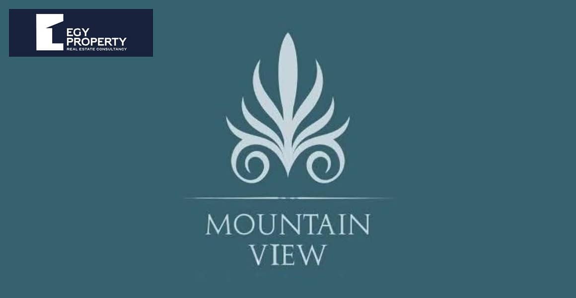 10 WhatsApp Image 2025-06-26 at 5.42. 52 PM (2). jpeg