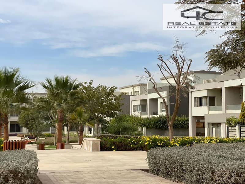 10 WhatsApp Image 2025-02-03 at 2.16. 25 PM (1). jpeg