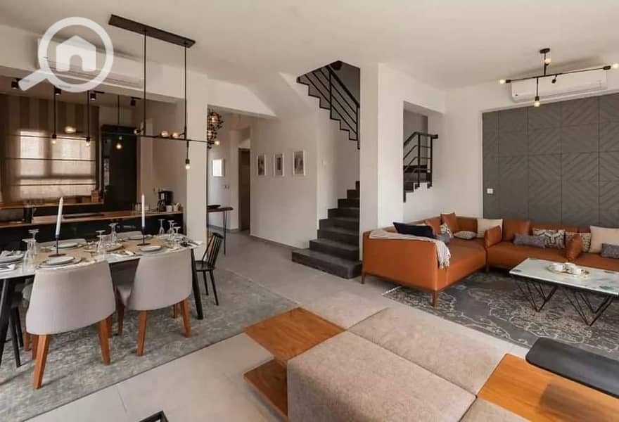 2 592382614_3195012737347057_2441076668060238231_n. jpg