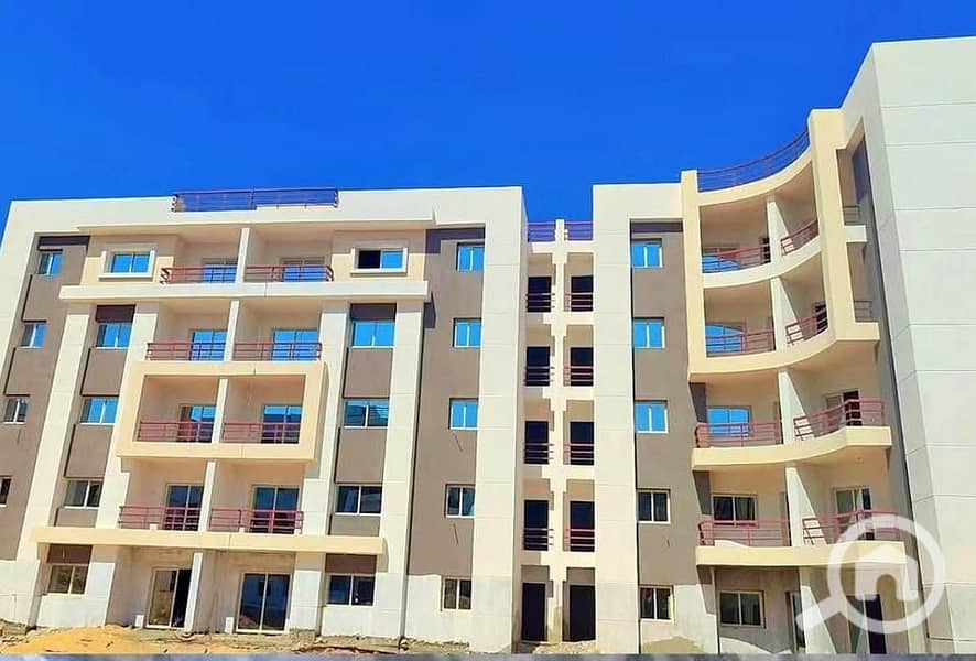 4 571103333_711766365295235_3138380950383444507_n. jpg