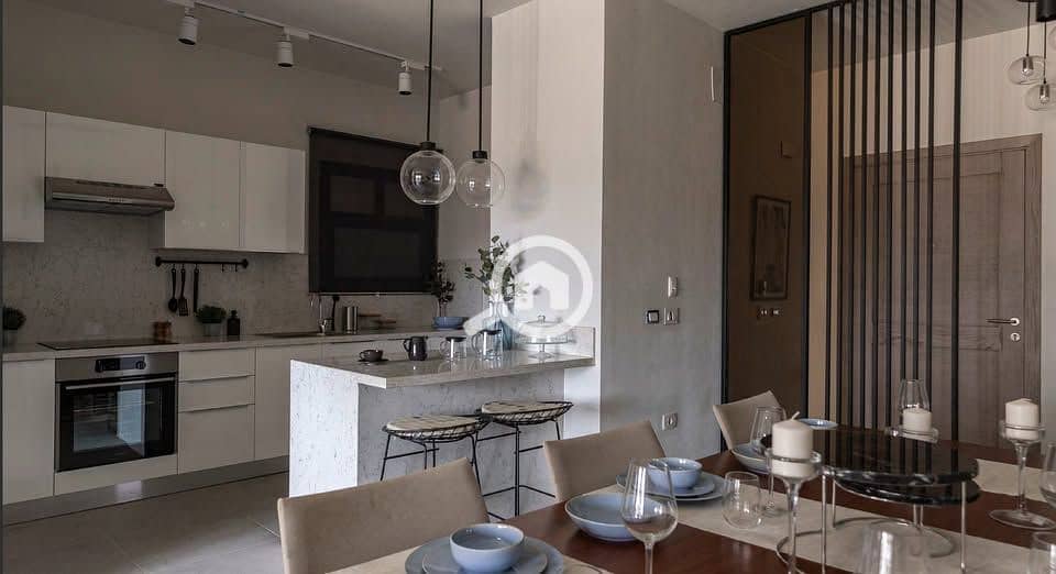 5 590720206_1495488348230249_6326261385742860387_n. jpg