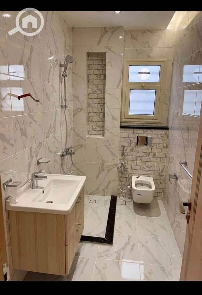 7 565786721_1386143519636375_4005534484299581746_n. jpg