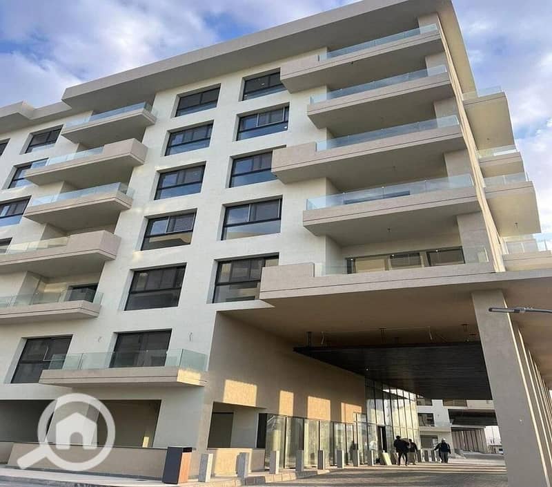 8 592458337_867802462597104_8007060788675492453_n. jpg