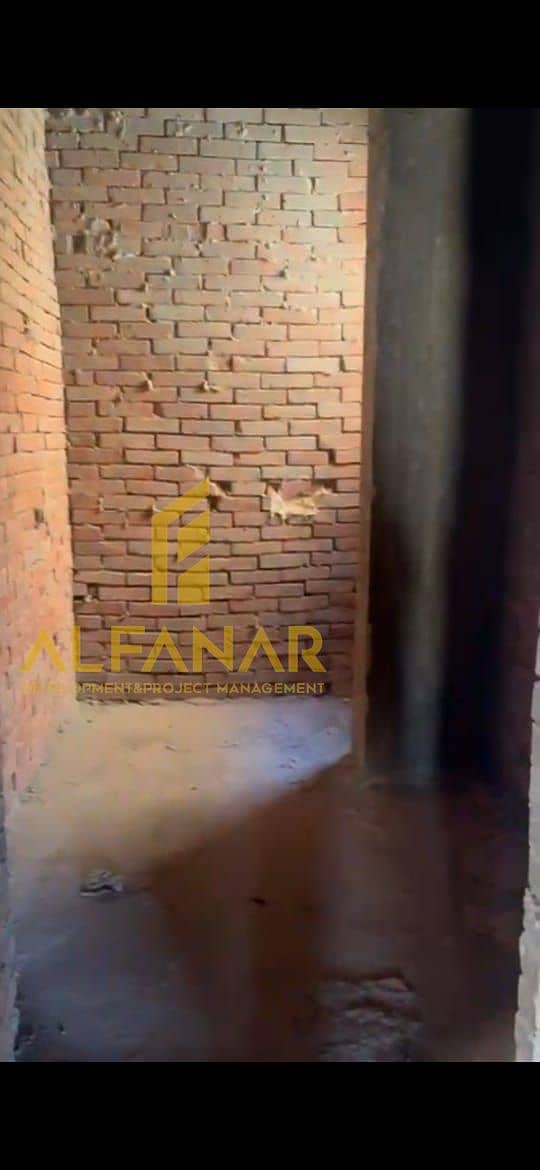 2 WhatsApp Image 2026-01-18 at 3.17. 16 PM (2). jpeg