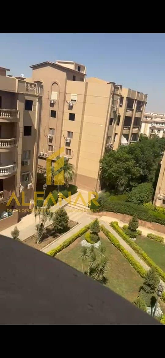 3 WhatsApp Image 2026-01-18 at 3.17. 16 PM (1). jpeg