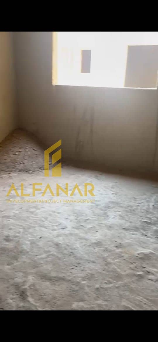 4 WhatsApp Image 2026-01-18 at 3.17. 16 PM. jpeg