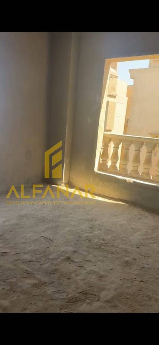 7 WhatsApp Image 2026-01-18 at 3.17. 18 PM (1). jpeg