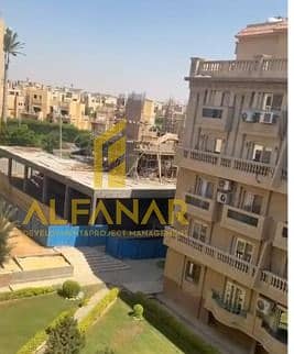 8 WhatsApp Image 2026-01-18 at 3.30. 19 PM. jpeg