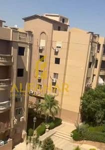 9 WhatsApp Image 2026-01-18 at 3.29. 52 PM. jpeg