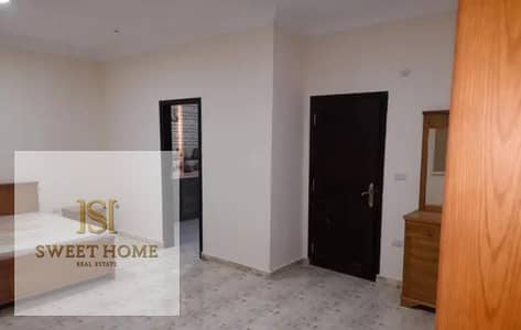 استوديو  للايجار في القاهرة الجديدة، القاهرة - WhatsApp Image 2026-01-10 at 17.22. 49. jpeg