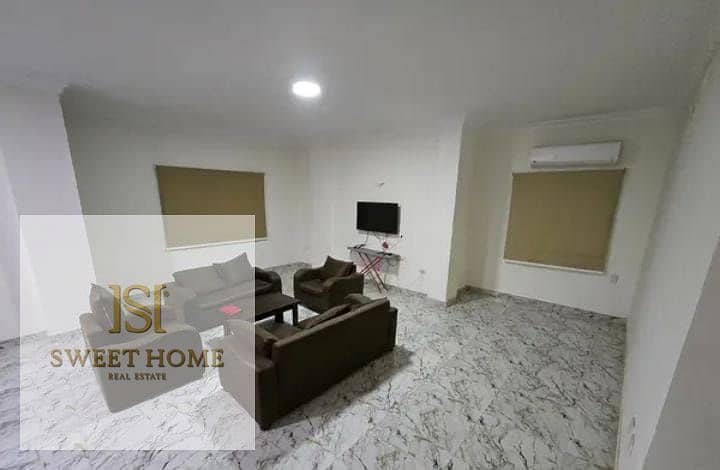 2 WhatsApp Image 2026-01-10 at 17.22. 49 (2). jpeg