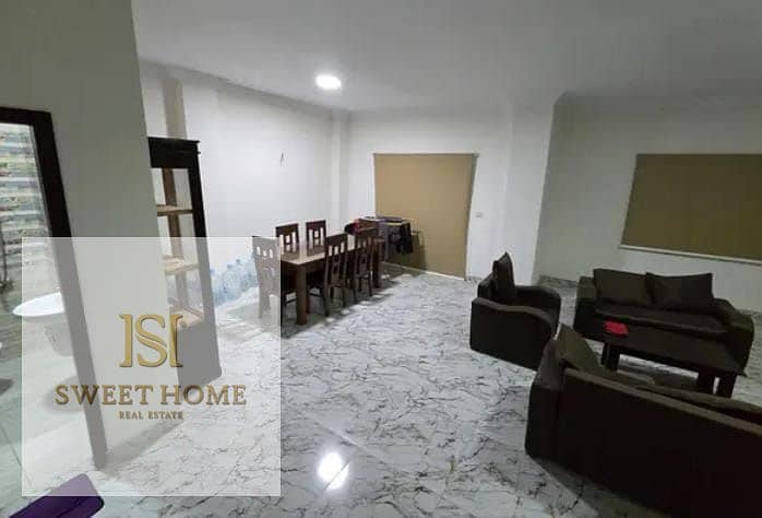 3 WhatsApp Image 2026-01-10 at 17.22. 50. jpeg