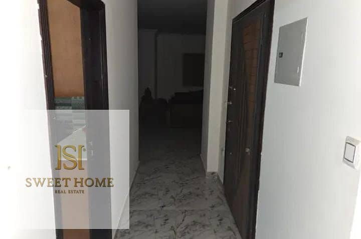 4 WhatsApp Image 2026-01-10 at 17.22. 48 (1). jpeg