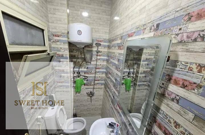 5 WhatsApp Image 2026-01-10 at 17.22. 48. jpeg