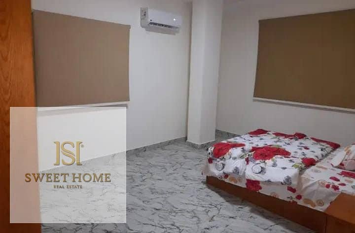 6 WhatsApp Image 2026-01-10 at 17.22. 49 (1). jpeg