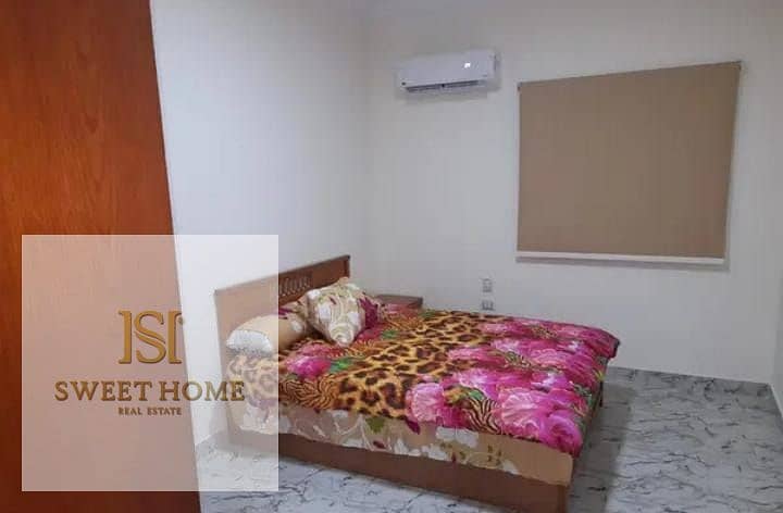 7 WhatsApp Image 2026-01-10 at 17.22. 50 (1). jpeg