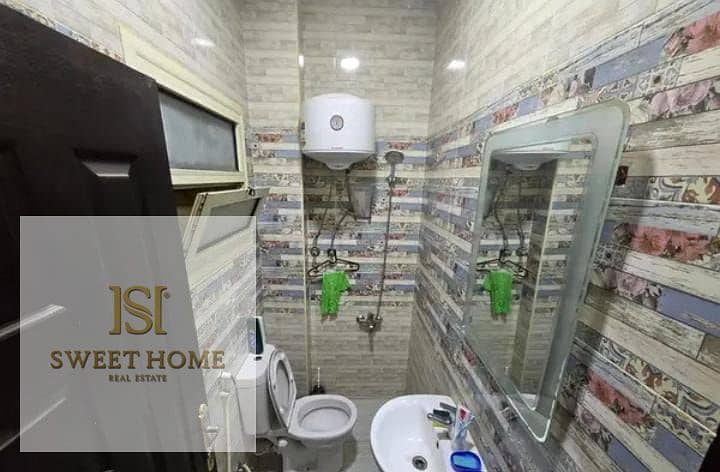 8 WhatsApp Image 2026-01-10 at 17.22. 50 (2). jpeg