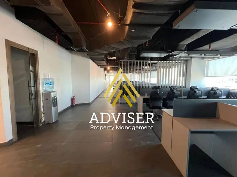 3 1312x894 (43). jpg