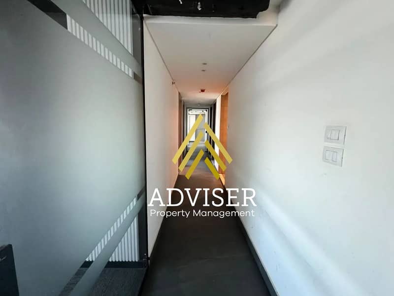 5 1312x894 (45). jpg