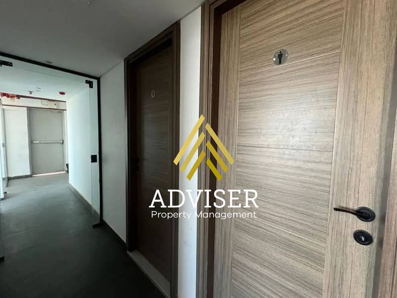 8 1312x894 (47). jpg