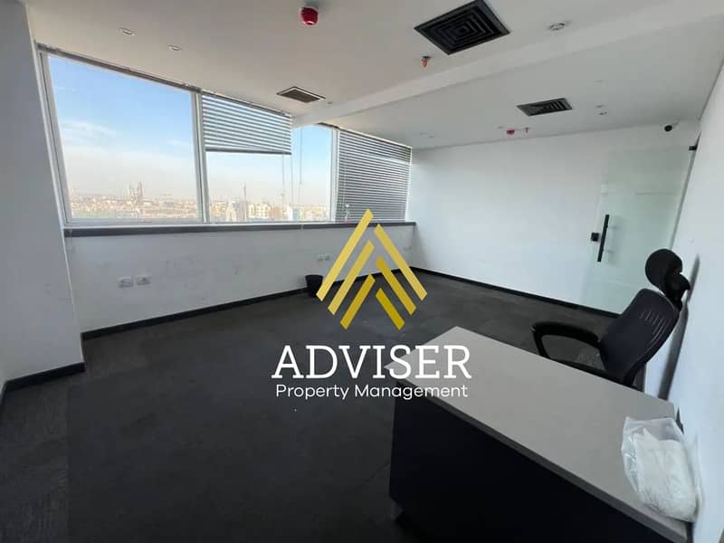 9 1312x894 (48). jpg