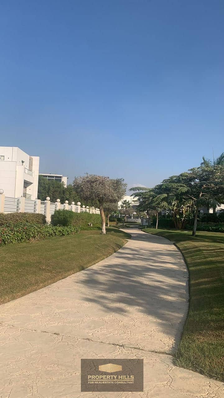 9 WhatsApp Image 2025-12-10 at 6.04. 02 PM. jpeg