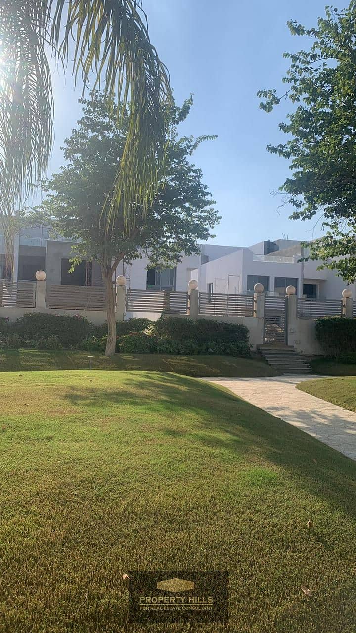 11 WhatsApp Image 2025-12-10 at 6.04. 00 PM (2). jpeg