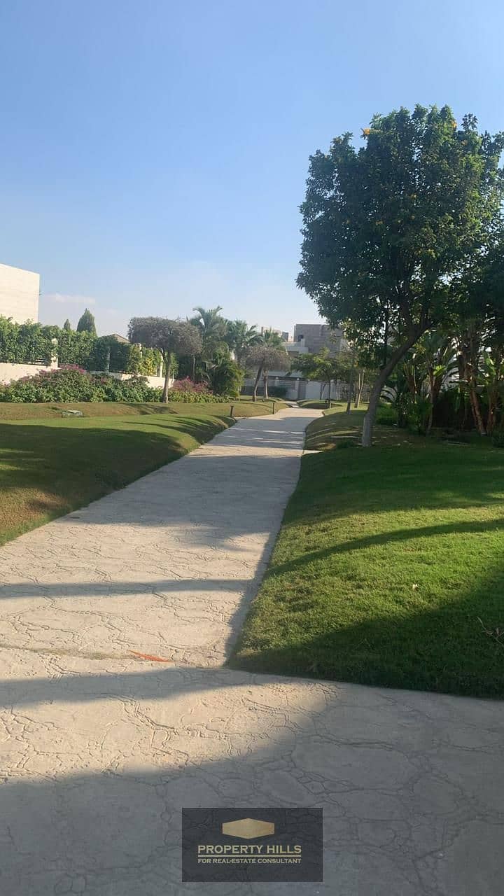 17 WhatsApp Image 2025-12-10 at 6.04. 00 PM (4). jpeg