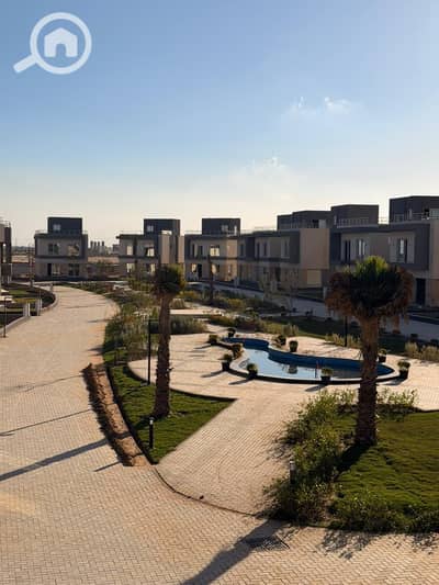 2 Bedroom Apartment for Sale in New Mansoura, Dakahlia - WhatsApp Image 2026-01-18 at 3.17. 18 PM (1). jpeg