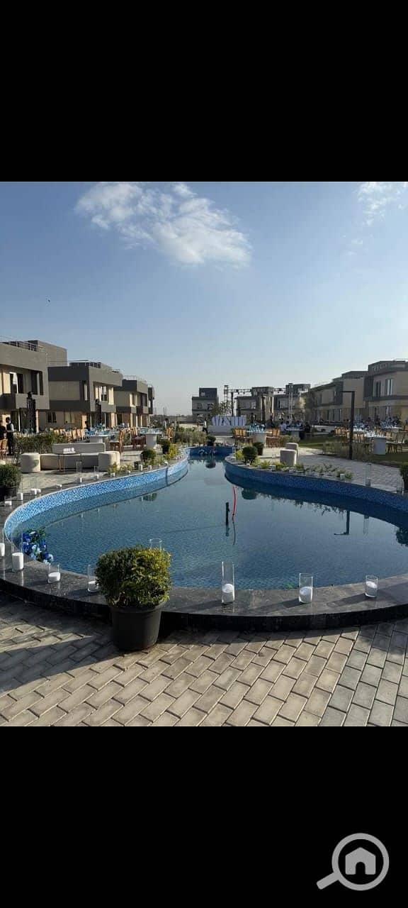 2 WhatsApp Image 2026-01-18 at 3.17. 55 PM. jpeg