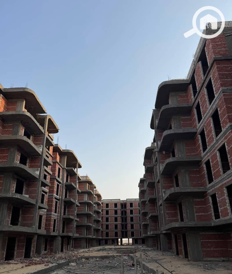 3 WhatsApp Image 2026-01-18 at 3.17. 18 PM (2). jpeg