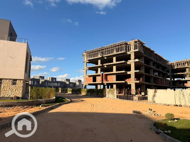 4 WhatsApp Image 2026-01-18 at 3.17. 18 PM. jpeg